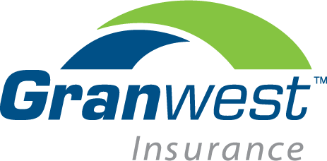 Trigg Insurance partner: Grange Insurance Association