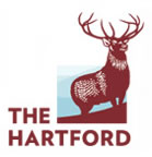 Trigg Insurance partner: The Hartford