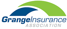 Trigg Insurance partner: Grange Insurance Association