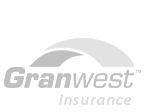 Grange Insurance